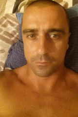 Fotka uživatele Rafikrafik