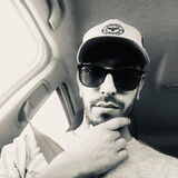 Fotos ghazikraimm91