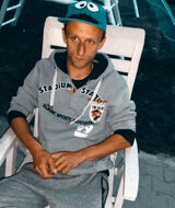 Фотография пользователя darekbuchcik364