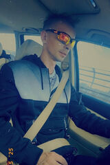 Photos NowosielskiPr