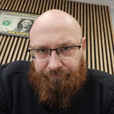 Zdjęcie użytkownika gregooooo