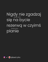Фото користувача alabondyra81