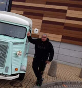 Foto utilizatorului klocek1828