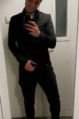 Zdjęcie użytkownika Arete