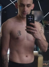 Foto utilizatorului piotrek9308