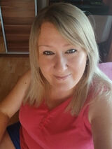 Zdjęcie użytkownika Mloda45