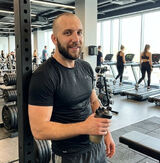 Zdjęcie użytkownika Hydro