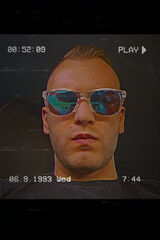 Zdjęcie użytkownika bartoszlazar0