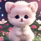 Zdjęcie użytkownika banna11325