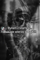 Фото користувача malgorzatagucwa51