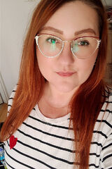 Zdjęcie użytkownika katarzynawojcik263