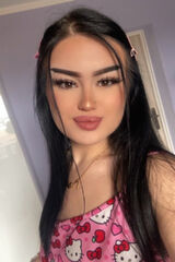 Fotos mzm9mf84oliwka