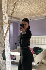 Fotos mzm9mf84oliwka