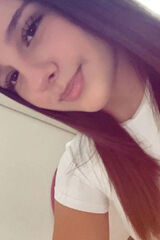 Foto utilizatorului KlaudusiaXox