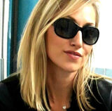 Benutzerfoto Wychowawczyni1357