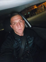 Foto pengguna robertzielinskij63