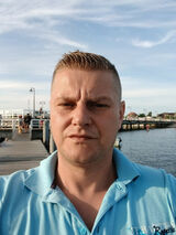 Фотография пользователя Lemanss