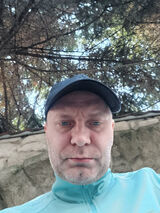 Foto utilizatorului wojcickim793