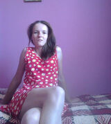 Zdjęcie użytkownika Tylkoradosc