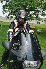 Foto utilizatorului Zbyszek70