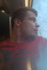 Фото користувача kondziurs1234