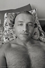 Foto pengguna arturojsp11