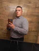 Фото користувача doktorklin