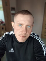 Фото користувача kamilon2727