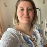 Фото користувача u4534293013