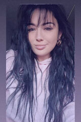 Фотография пользователя KlaudiaSkowron30