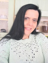 Photos paciorekanastazj84