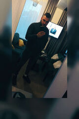 Fotos pawelkrol981997