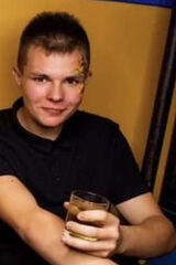 Фото користувача matiks68654