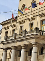 Zdjęcie użytkownika Piotr399