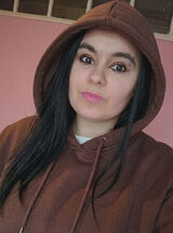 Photos TruskawkowaxX