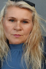 Foto utilizatorului basia24071973