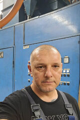 Zdjęcie użytkownika MIRONMI