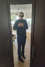 Фотография пользователя Kamil412