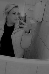 Фото користувача agxxati99