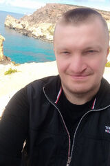 Zdjęcie użytkownika ketorek