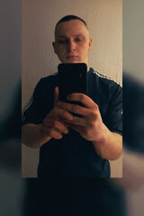 Zdjęcie użytkownika Radeekkkk