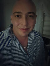 Zdjęcie użytkownika LukaszEg16