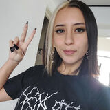 Foto utilizatorului Majaaa82xx