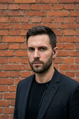 Zdjęcie użytkownika X99vA4zQ