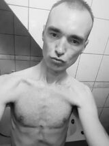 Фотография пользователя saneckimarcin4