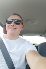 Zdjęcie użytkownika boleslawsky