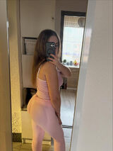 Zdjęcie użytkownika sanderkaaa08