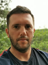 Zdjęcie użytkownika krzysiek19055