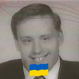 Zdjęcie użytkownika Grzegorz50