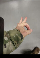 Photos johnsonmanzanares